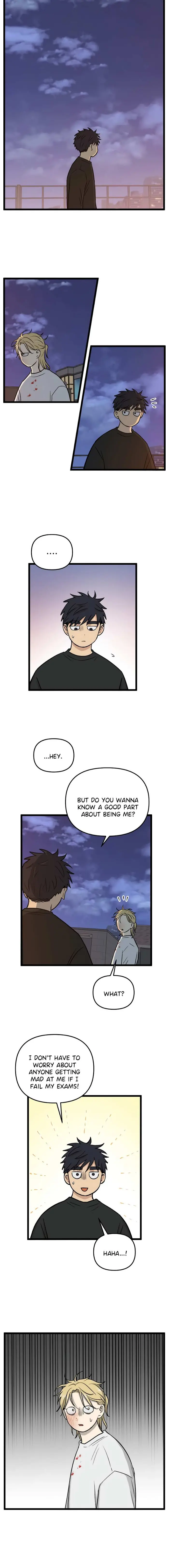 No Home Chapter 245 image 07_optimized